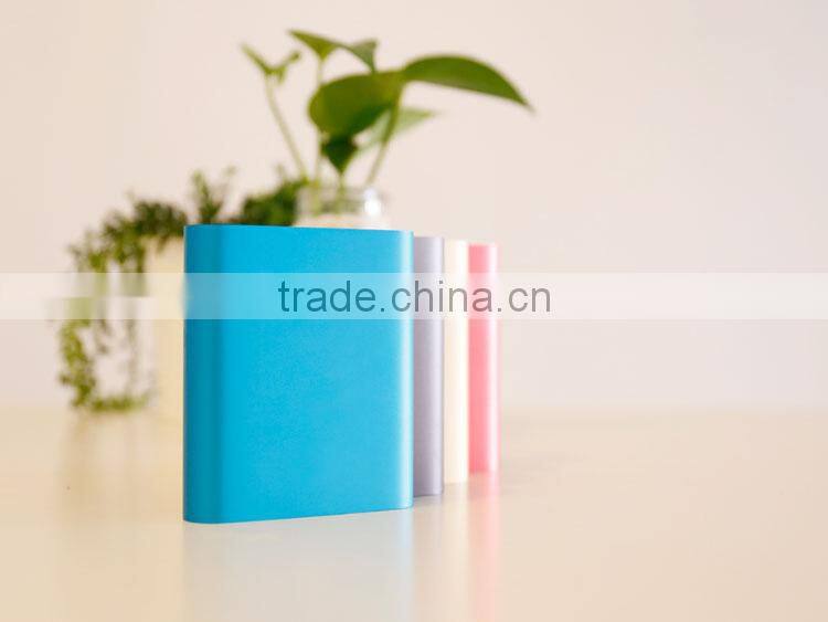 xiaomi power bank 10400mah kylie lip kit charger for tools