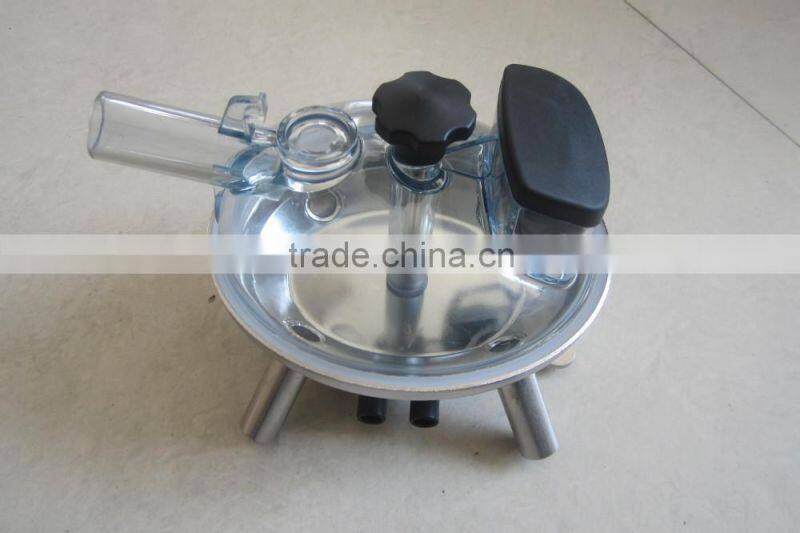 Milking Mahcine Parts