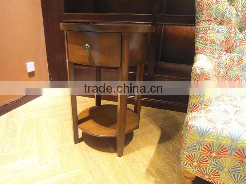 Wooden Chair,Wood Console Table/Cabinets