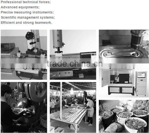 7pc adjustable ring box spanner set