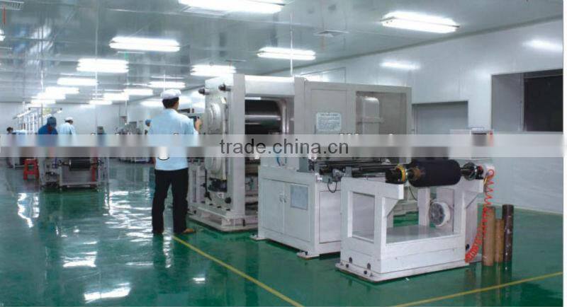 Powerful 12Ah ebike battery 36V lithium battery for ebike