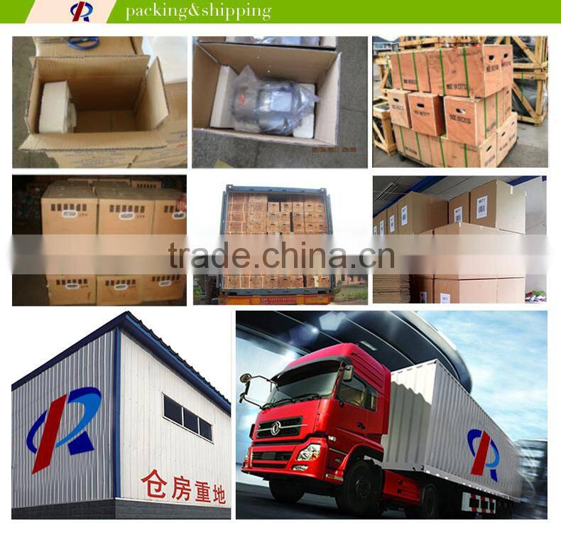 MC single phase asynchronous motor for refrigerator condenser fan