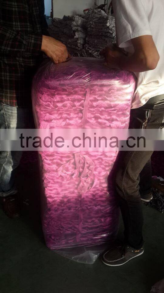 170*215 China manufacturer Turkey cut piece upholstery sofa cover