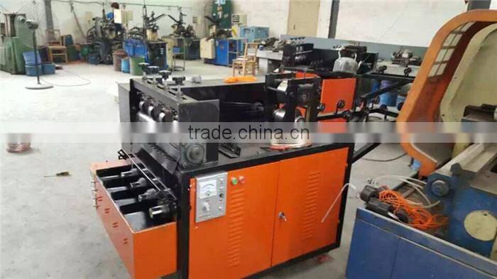 High quality 0.13mm stainless steel wire scrubber