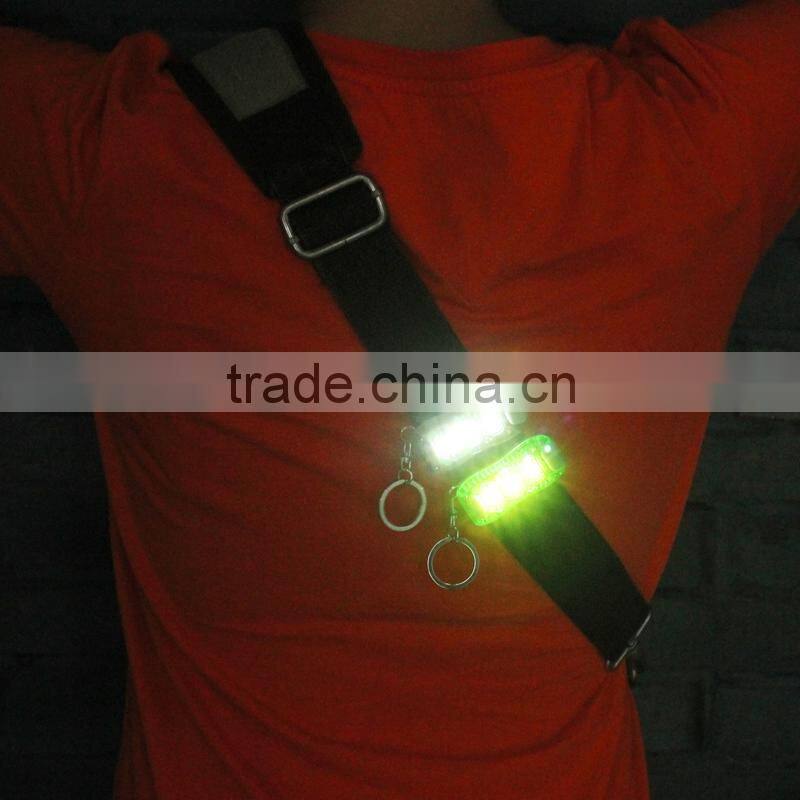 factory price Mini bike light turn signal