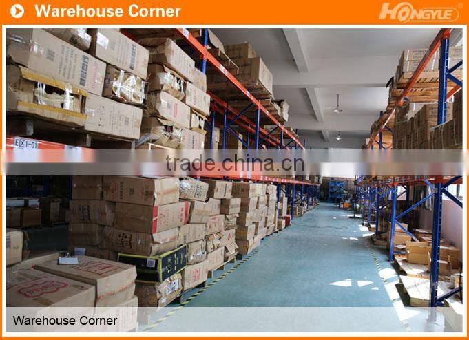 4 in 1 52CC multifunctional trimmers with CE, GS, Euro II