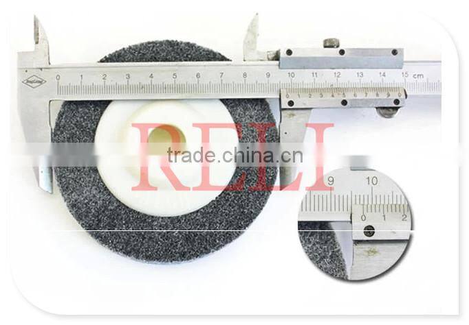 nylon surface polishing pad trade assurance