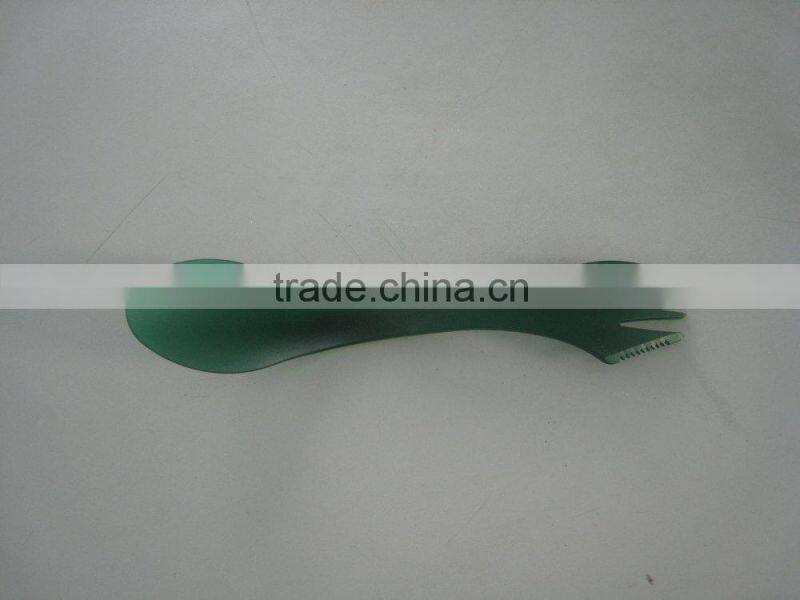 yellow OEM design plastic square container mold supplier Shanghai RFQ