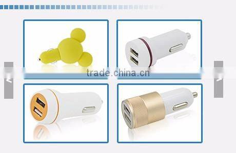 Portable power bank,mobile phone chargers 8800mA