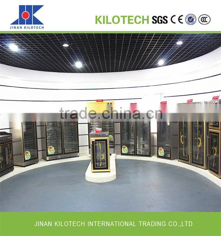 reasonable price easy hand operated vegetable cutter