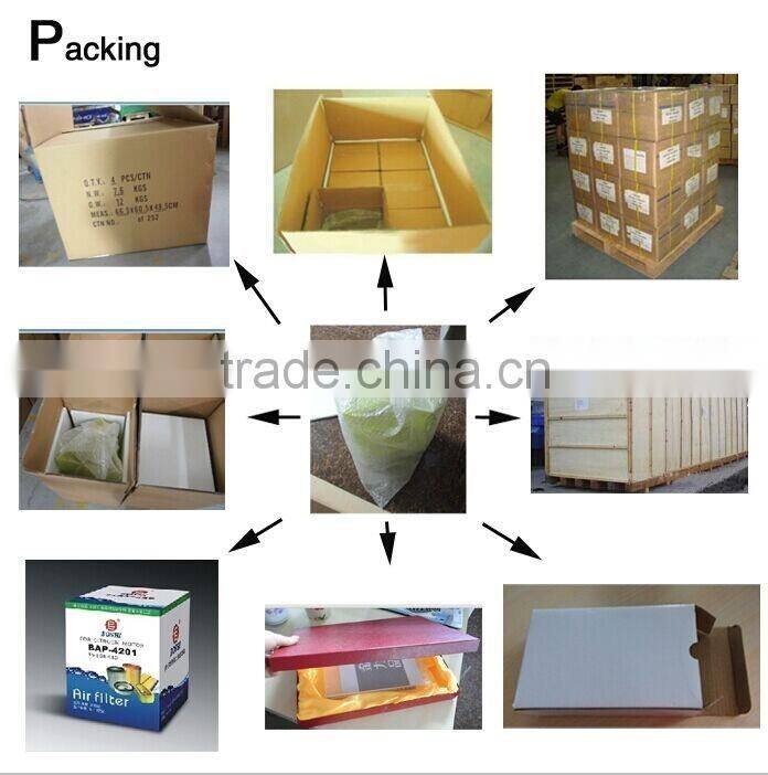 Manufacturing acrylic chocolate display holder