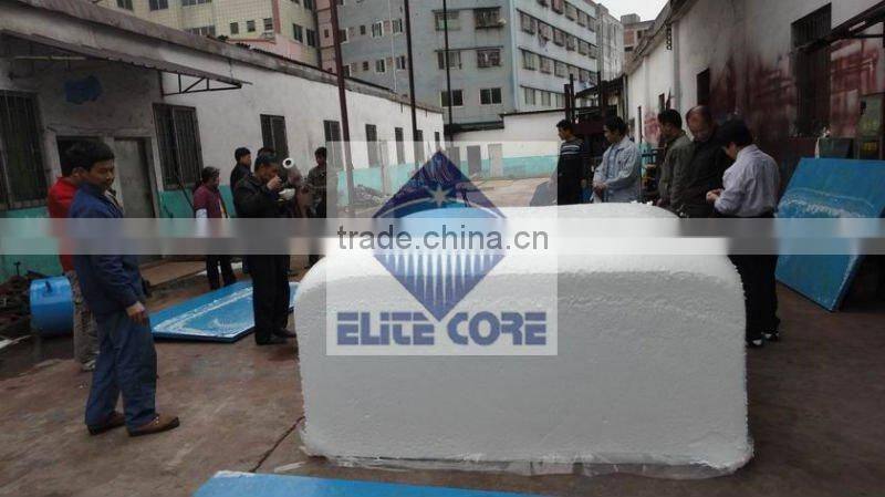 Foam Making Machine/foam machine/sponge machine/foaming machine