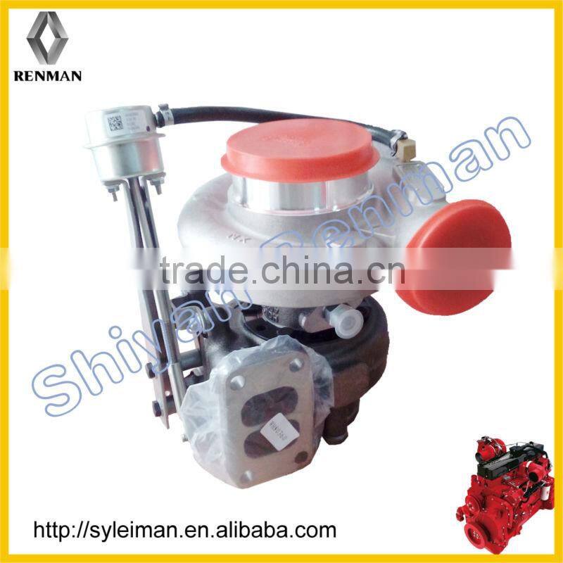 electric turbocharger supercharger prices 2842248