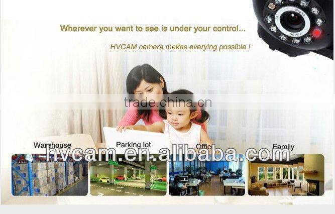 best selling ip camera wireless wired fix ip camera shenzhen supplier