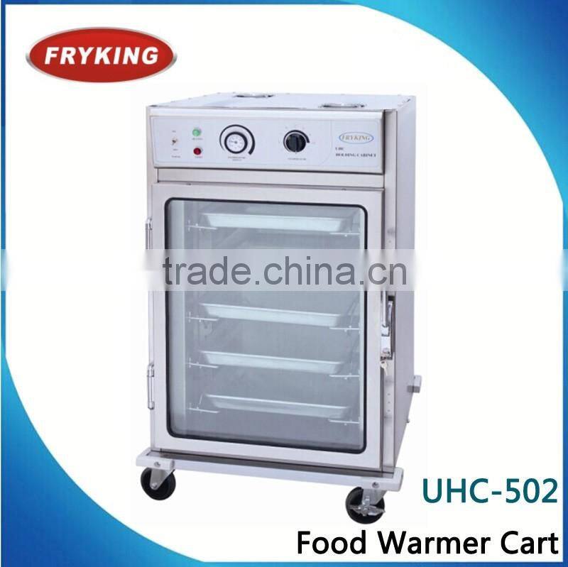 hot food warmer showcase/, chicken warmer