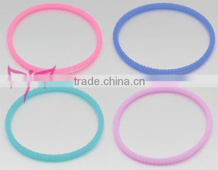 Easam China Alibaba Supplier Hot Sale jade bracelets from china