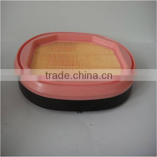 compressed air filter 252-5002
