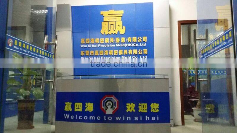 EDM Electrode Tube / Copper Tube For EDM Dilling Machine