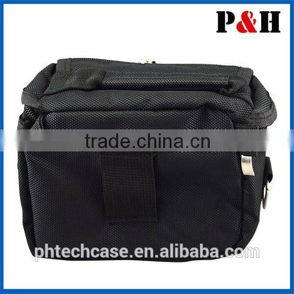 New Digital Camera Bags