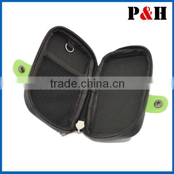 China Manufacturer High Quality Waterproof digial Camera hard case for Ladies