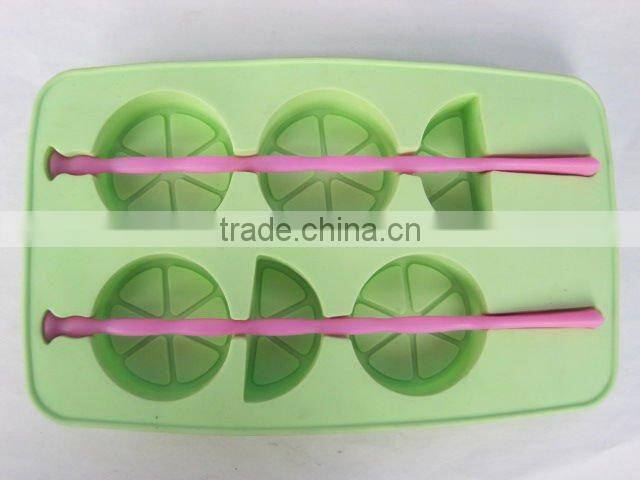 TPR ICE MOULD