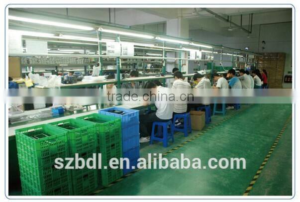 5 buttons car promotion video brochure digital, 256mb rechargeable video card