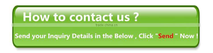 UL approved 3.7v 1950mah rechargeable lithium ion battery,high quality li-ion recharge lithium battery