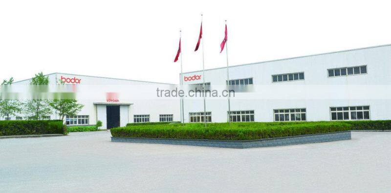 mini laser engraving machine eastern