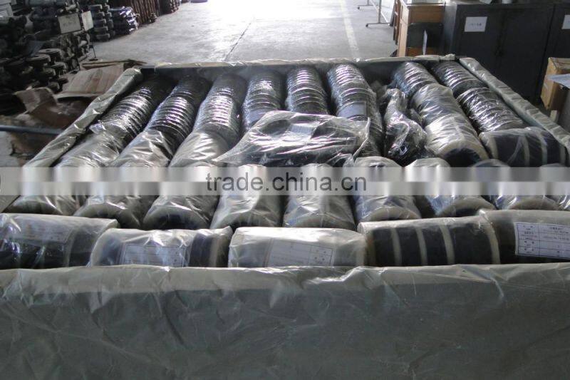 API 7K Drilling pump spares for F500, 1000, 1300 etc.