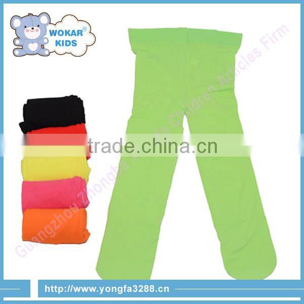 The Most Popular Precision Nylon Feet Tube /Pantyhose