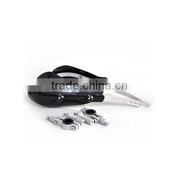 HANDLEBAR BRUSH HAND GUARDS Pit Bike Parts