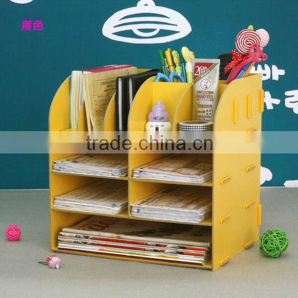 office furniture filing cabinet