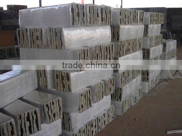 decorative wall panels grey culture stone wall slate tiles