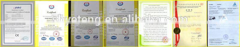 high quality outdoor rope climbing games