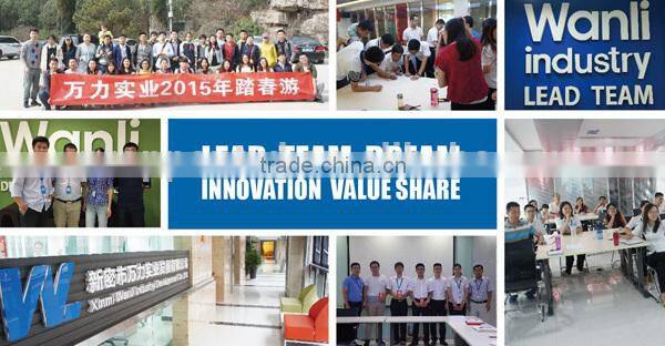 High quality hydraulic petroleum economic ceramic proppant same price with silica sand