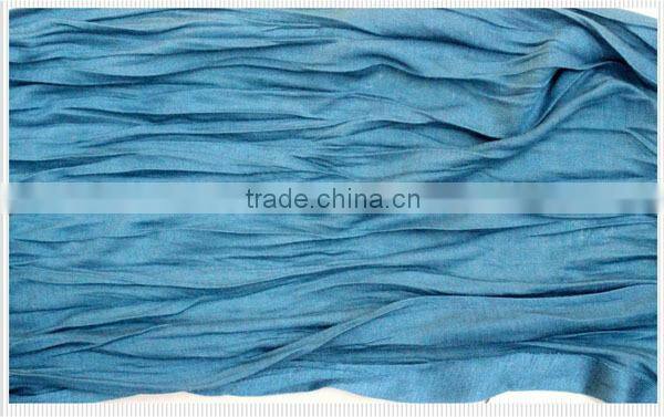 china wholesale market agents accessories jewelry scarves