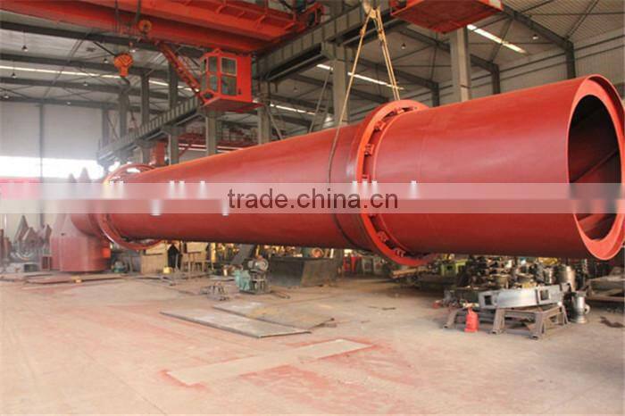 Low cost rotary dryer grain machine price/dryer facility/dryer appliance