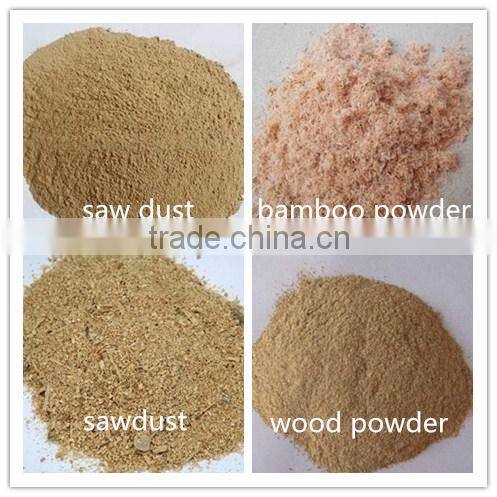 Furnace series biomass briquette stove and wood burner for sale