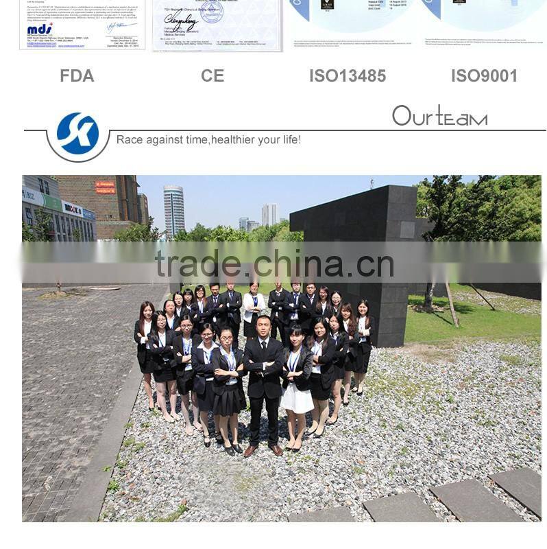 Commercial Furniture Economic Portable Oxygen Concentrator