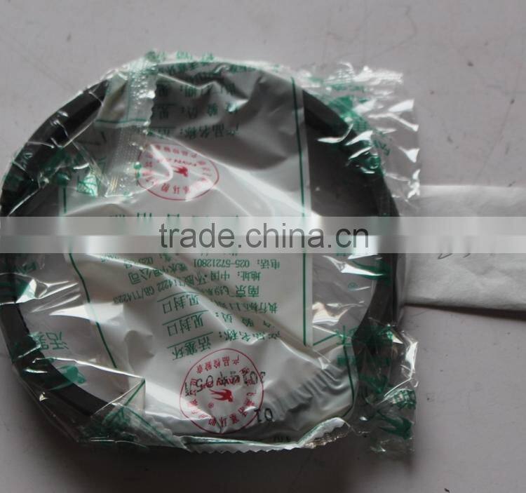 Factory hot sale tractor engine rocker arm complete with best price