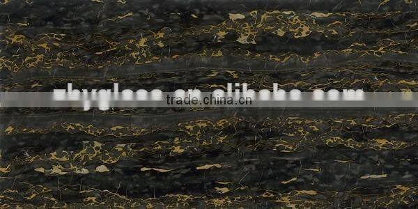 Cheap Crema Marfil Pietra Grey Marble For Construction Decoration