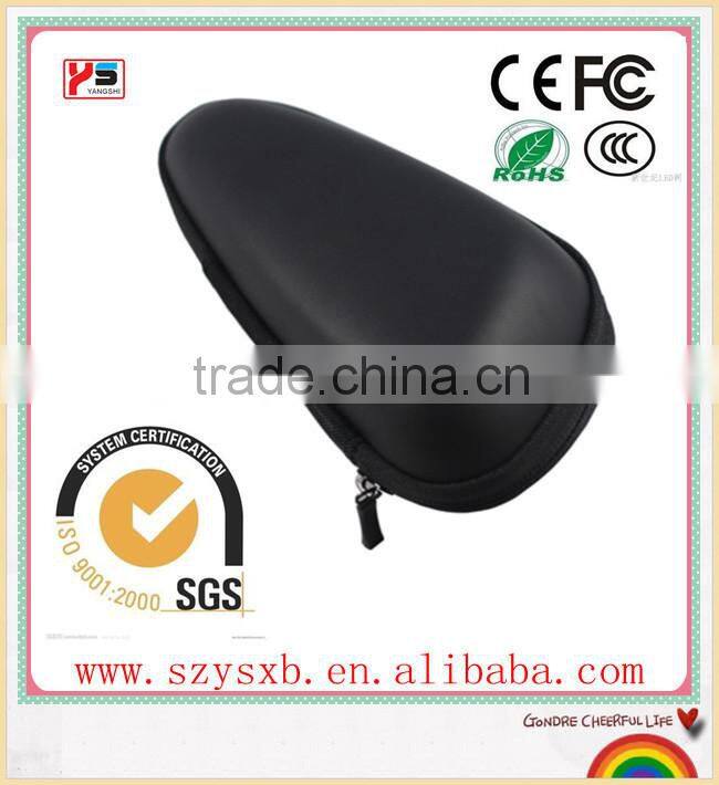 new product wholesale custom eva tool case for razor and shaver