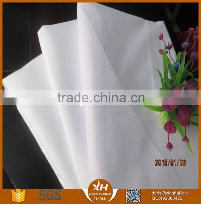 100% cotton 30x30 133x72 2/1 200gsm 150cm 57/58" ecru