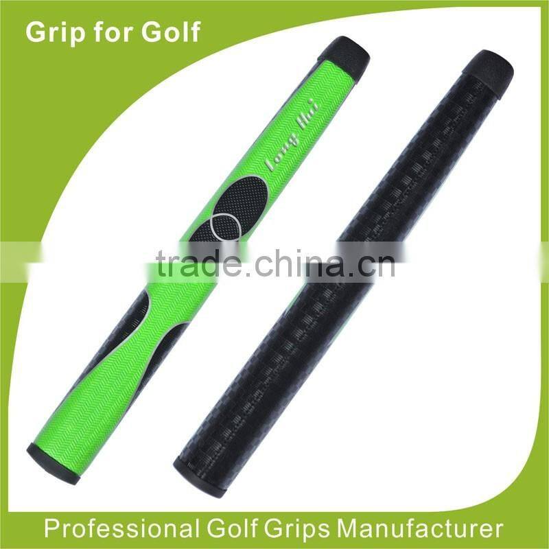 Golf Club Grip Factory Price Golf Putter Grip