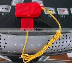 sell fast with new design mini manual treadmill