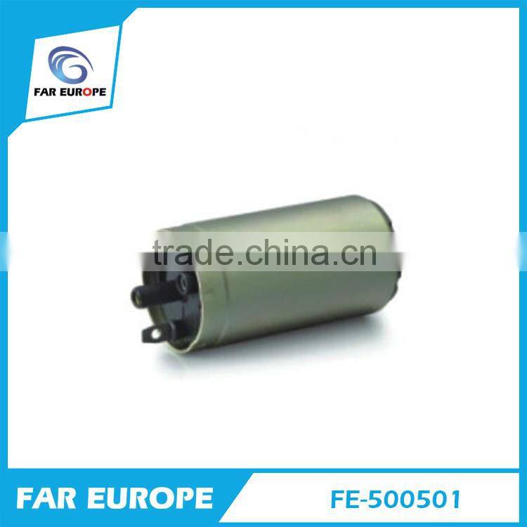 OEM E9TZ-9H307D Electric Fuel Pump