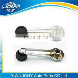 for MITSUBISHI PARTS window crank,crank open window,MB105235