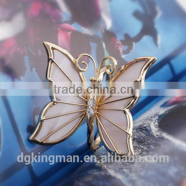 Kingman alibaba china newly design free belly button rings
