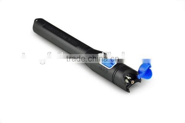 TF-ZL-210-1 Fiber Optic cable Visual Fault Locator/ Fiber Break Checker
