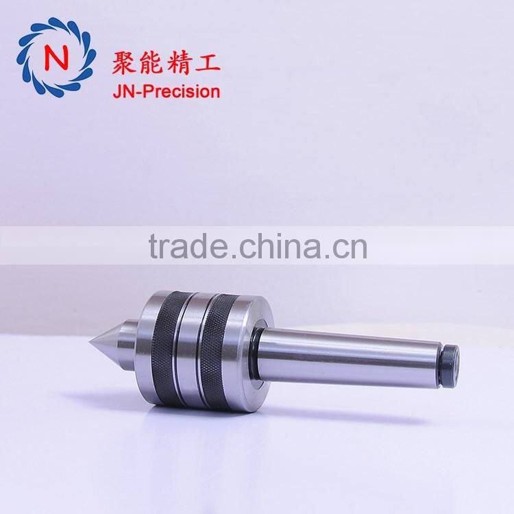 Dead Center hight Dead Center Medium-Duty Live Center